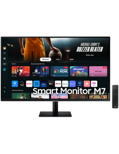 Monitor LED Samsung... 2